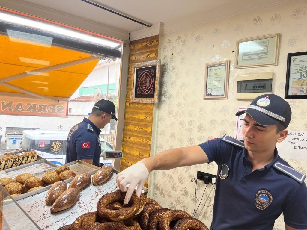 Kepsut’ta Gün Boyu Hizmet! 557483065 1118560767143586 8143595792777647620 n - Marmara Bölge Gazetesi