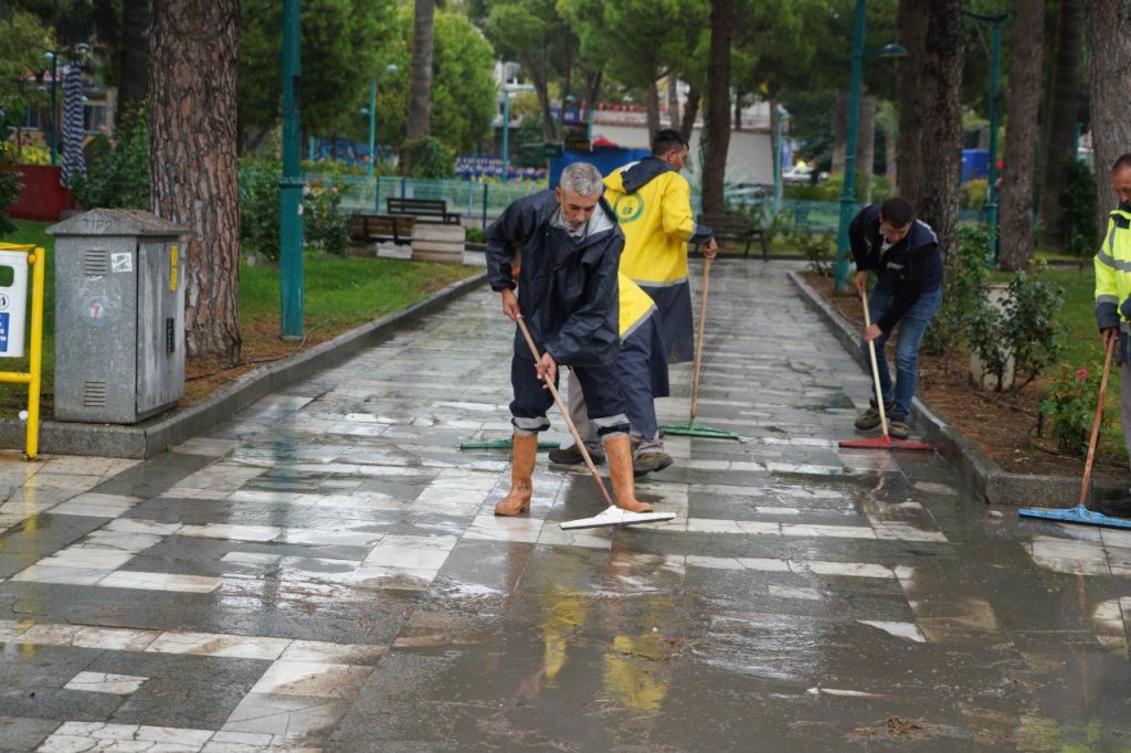 Edremit’te Hayat Kalitesi Yükseldi! 557531924 808479938209700 2754690385223441574 n - Marmara Bölge Gazetesi