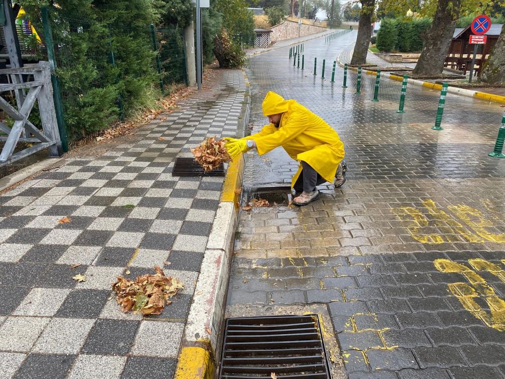 557812035 18488790793079512 5013419024489666573 n - Marmara Bölge Gazetesi