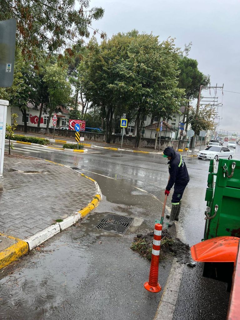 Kepsut’ta Gün Boyu Hizmet! 557972426 1118560970476899 323998030001663653 n - Marmara Bölge Gazetesi