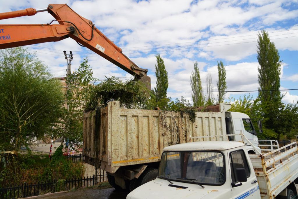 558872758 809319161459111 4119618426917982454 n - Marmara Bölge Gazetesi