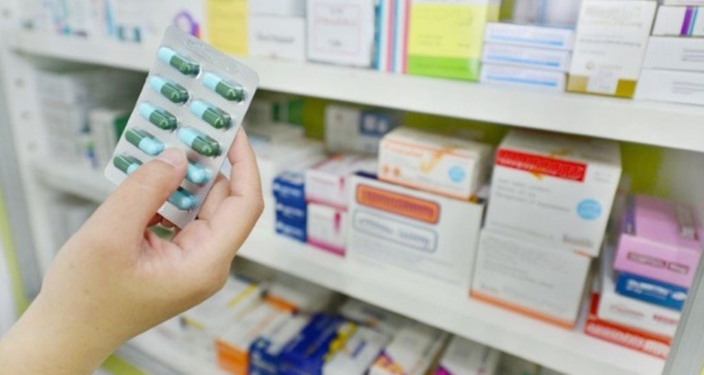 5602 - Marmara Bölge Gazetesi