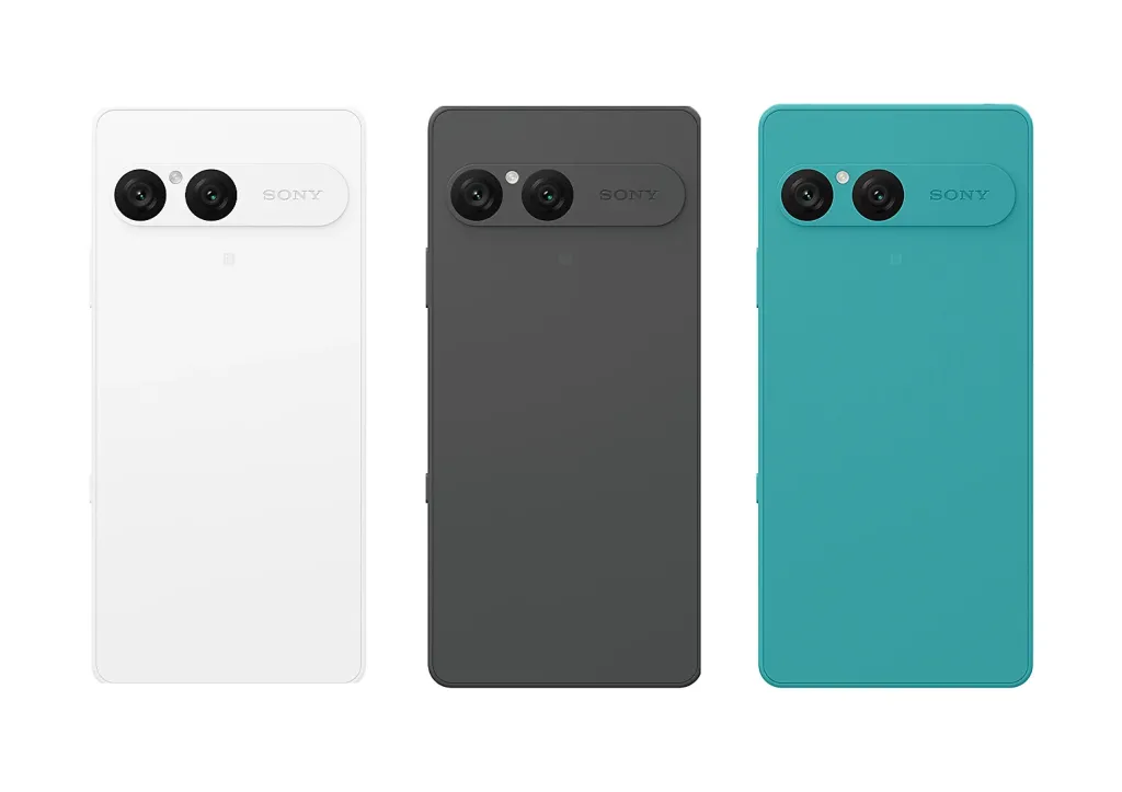 5974 Product Intro 2 M - Marmara Bölge Gazetesi