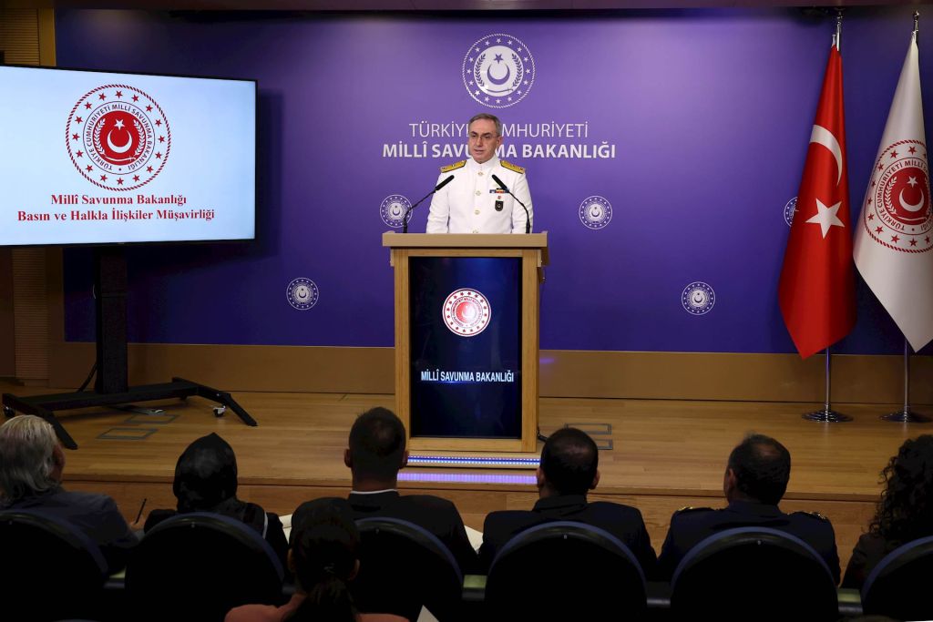 5 11092025120553 - Marmara Bölge Gazetesi