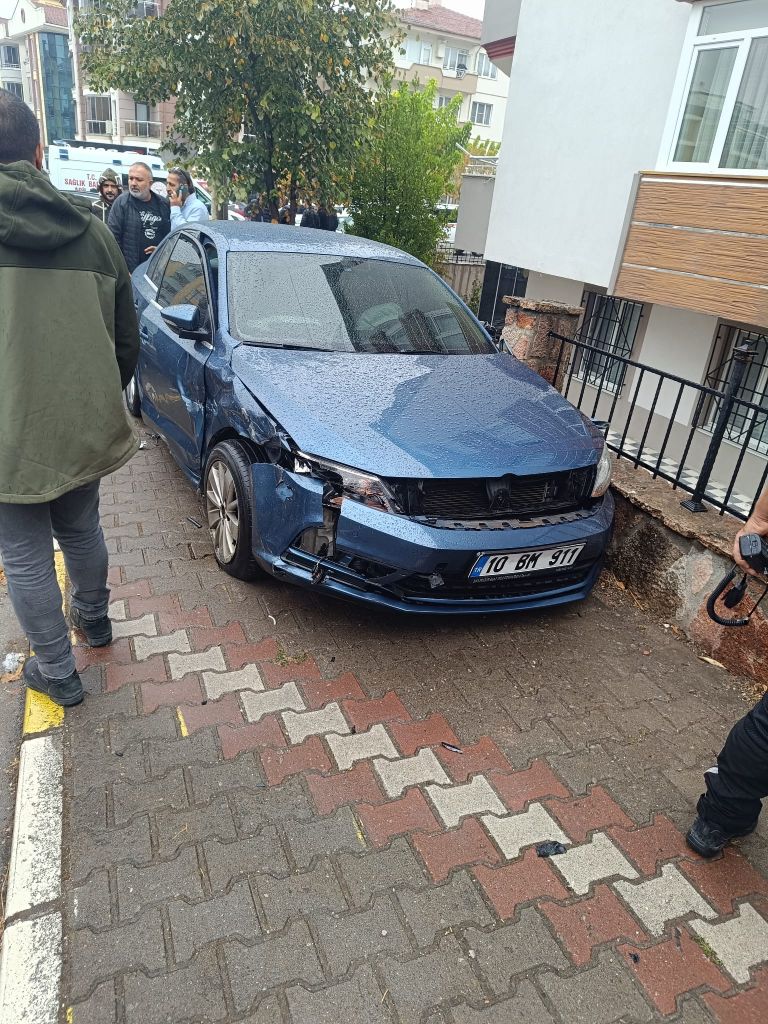 5b405f1a 3f8c 4f5d 88ec 7505793807e9 - Marmara Bölge Gazetesi
