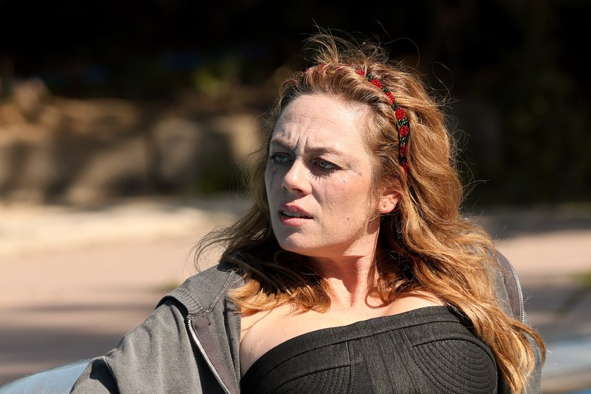 Bahar, İzleyiciyi Şok Etti! 5c50c1df3a00a2e2a6b7cf4c404c4ca9 840 - Marmara Bölge Gazetesi