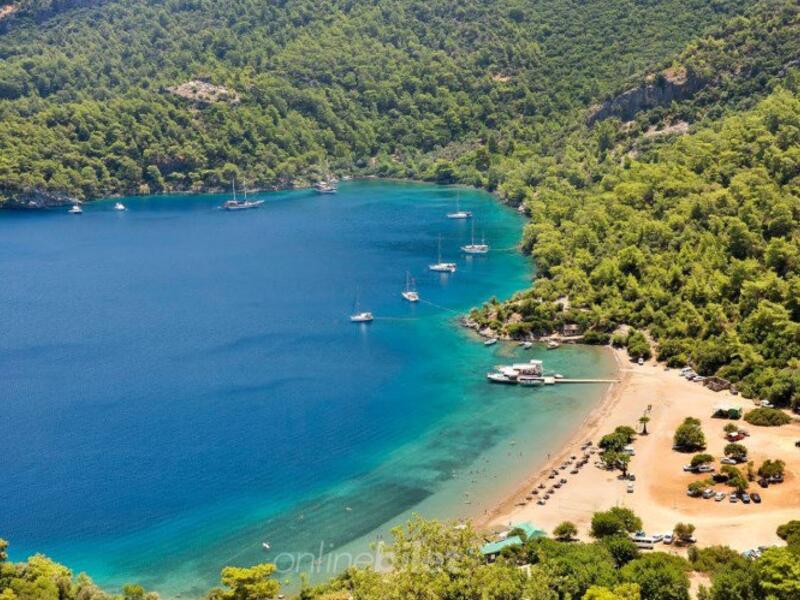 Kamp Severlerin Gizli Durağı Burada 6065a46bcb5229d45ddef474 - Marmara Bölge Gazetesi