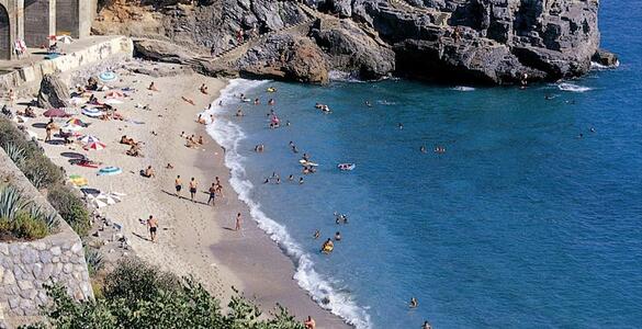 606f58f9272ecf7247d308de - Marmara Bölge Gazetesi