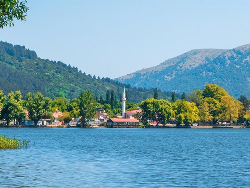 607018cabe787540136f364c - Marmara Bölge Gazetesi