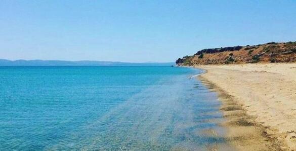 6071b8c0994303b964daeb3b 2 - Marmara Bölge Gazetesi