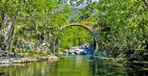 6071e2f2026e2541550fcd76 - Marmara Bölge Gazetesi