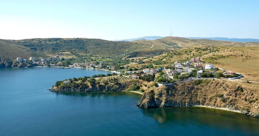 60727378837310 - Marmara Bölge Gazetesi