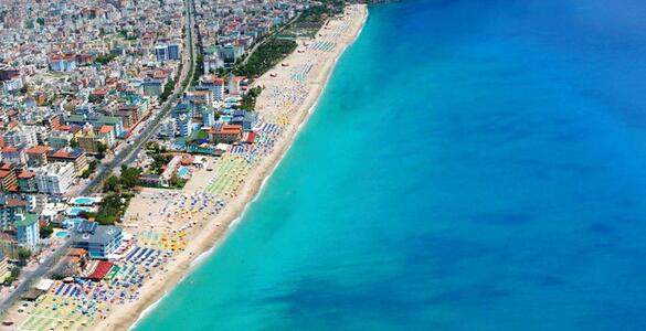 6076b5fab33be6ad1467f1fc - Marmara Bölge Gazetesi