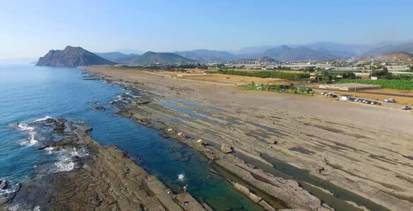 60771ce9fb2b680a4f65e808 - Marmara Bölge Gazetesi