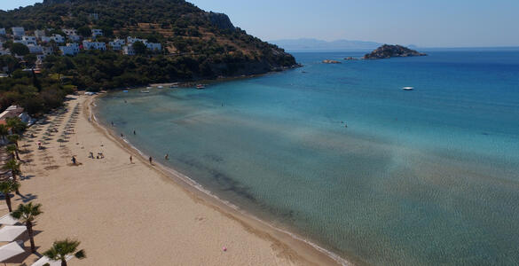 Kalabalıktan Uzak Sakinlik Arayanlara 6078a9e1ff533da076402ae7 - Marmara Bölge Gazetesi