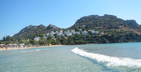 Kalabalıktan Uzak Sakinlik Arayanlara 6078a9e2ff533da076402ae9 - Marmara Bölge Gazetesi