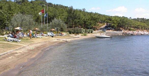 Doğallığını Koruyan Cunda’nın Gizli Hazinesi 60805df1db7574e17127e181 - Marmara Bölge Gazetesi