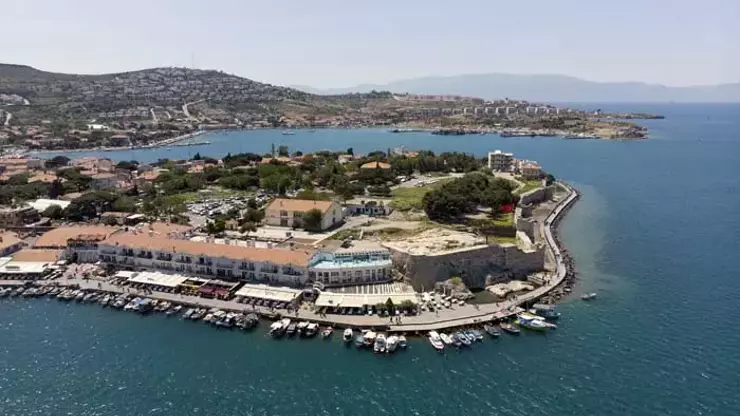 60c8a88a2af1070b80368e7a - Marmara Bölge Gazetesi