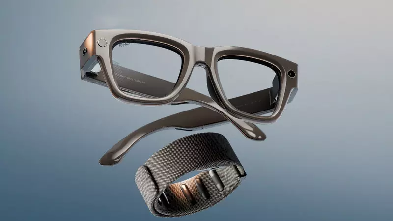 622881 800x450 1 - Marmara Bölge Gazetesi