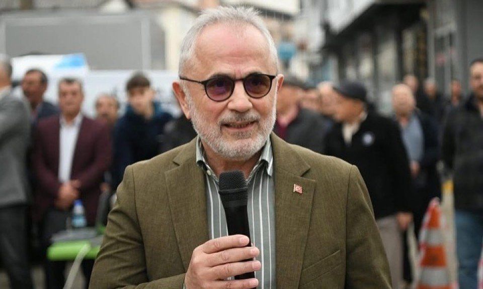 AK Parti’de Yaprak Dökümü Yaşanıyor 62336795 109842 ak parti il baskani goktu - Marmara Bölge Gazetesi