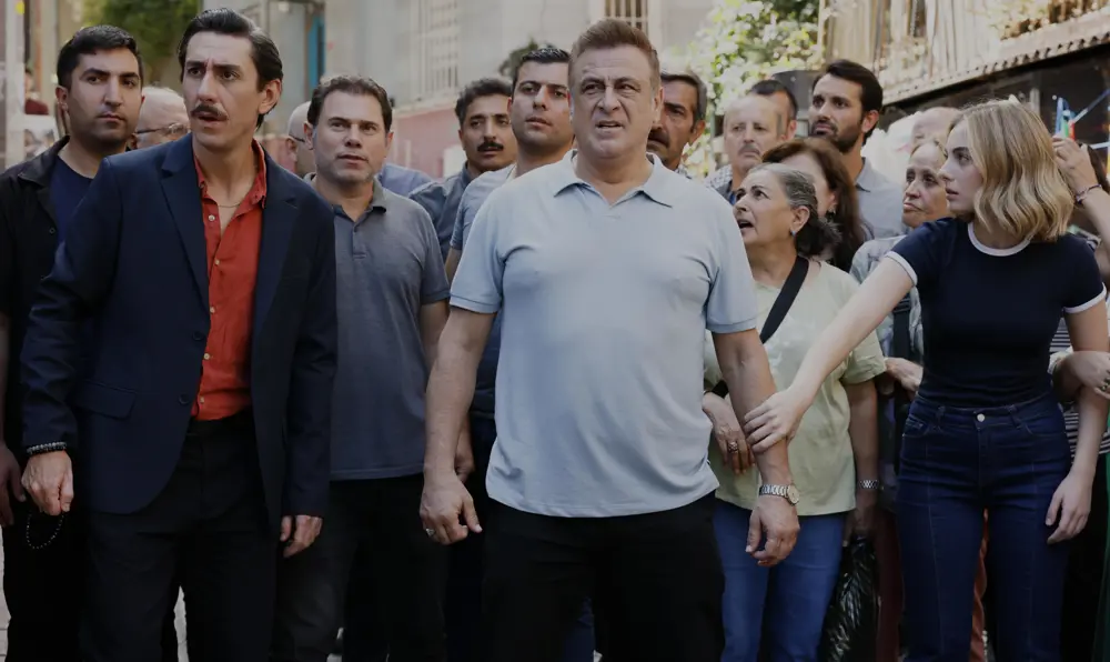 626 - Marmara Bölge Gazetesi