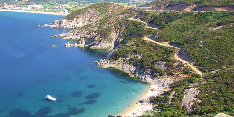 64785d3a0a002729da99f33e - Marmara Bölge Gazetesi