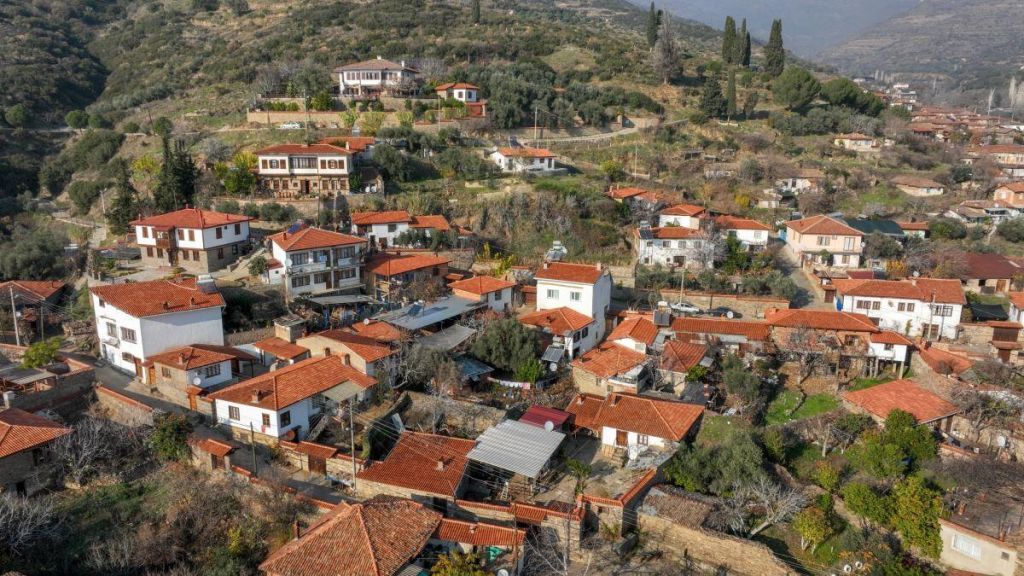 656336665d5283c023c3ed43 - Marmara Bölge Gazetesi