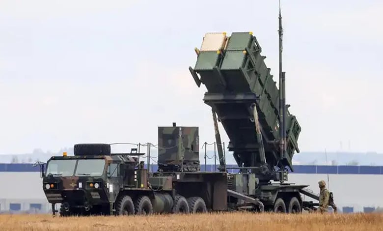 “İsrail Türkiye’nin Kapısına Radar Kurdu, Her Adımımızı İzleyecekler!” 66dab1062500c7f03276bfb2 - Marmara Bölge Gazetesi
