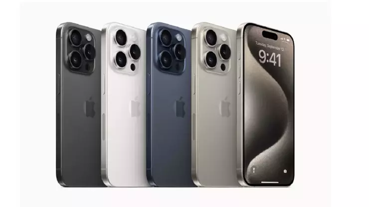 673ae3b029466d251bdbab72 - Marmara Bölge Gazetesi