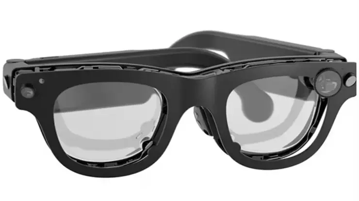 684a759e19066524b1c825ce - Marmara Bölge Gazetesi