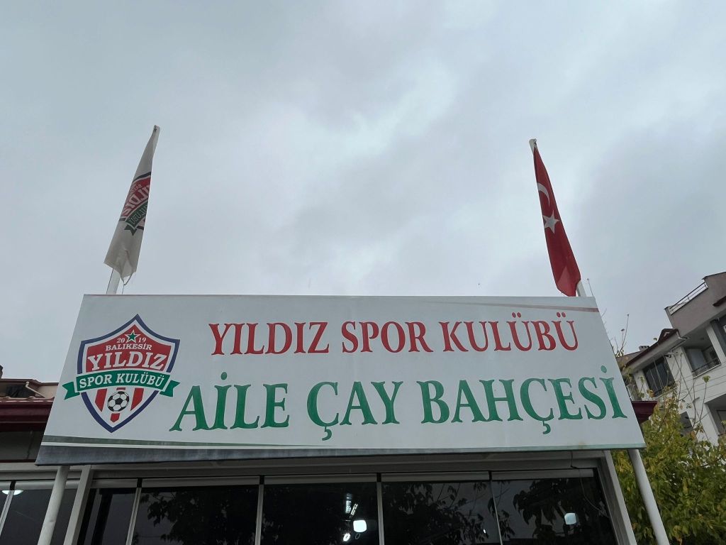 Neyin Peşindesiniz? 68865d47 4960 401c 846f 2b499723cf79 - Marmara Bölge Gazetesi