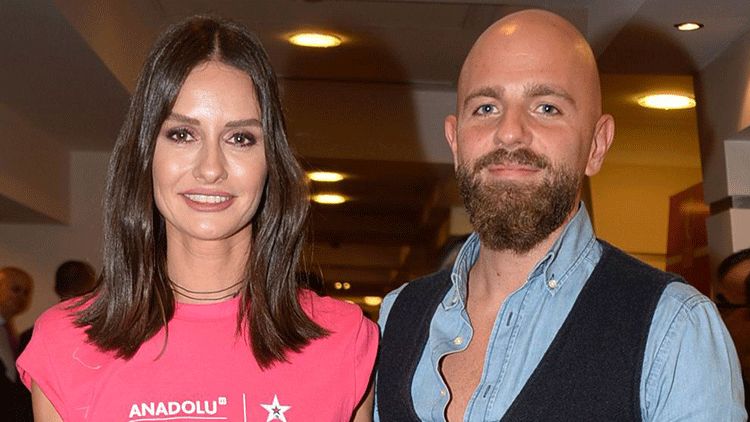 68b6b58a536d3c558fbb499b - Marmara Bölge Gazetesi