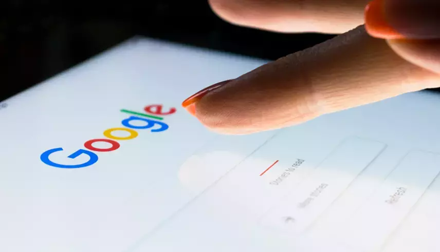 Bugün sabah saatlerinden itibaren, Gmail kullanıcıları hizmete erişim sağlayamıyor. Konuyla