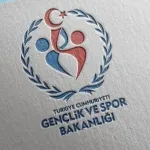 Gençlik ve Spor Bakanlığı (GSB), 2026 yılı personel alımı kapsamında