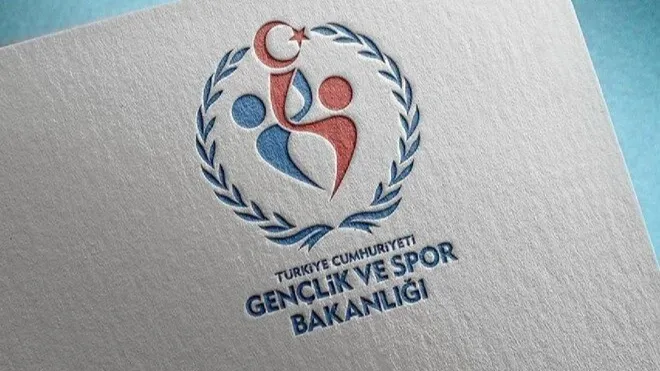 Gençlik ve Spor Bakanlığı, KYK yurtlarında görevlendirilmek üzere 450 sözleşmeli