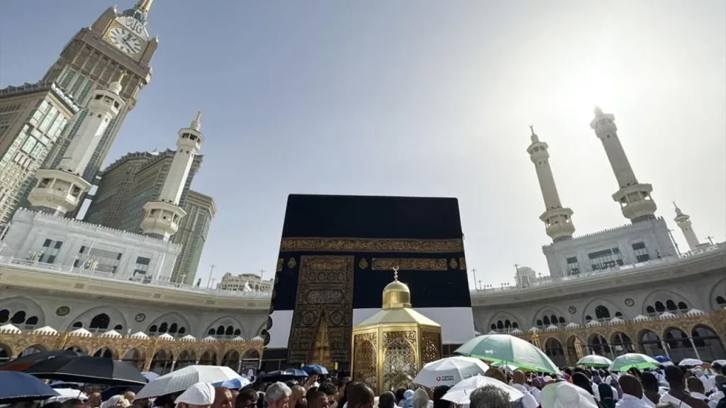 68c0126ebf8ff 2026 hac on kayit ve kayit guncelleme islemleri uzatildi - Marmara Bölge Gazetesi