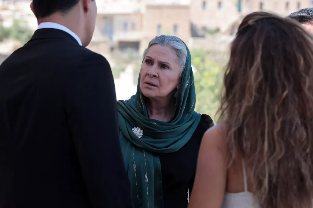 Uzak Şehir’de Fırtına Koptu: Albora Konağında Büyük Hesaplaşma 68c3e36ff35cf5ba33dfc529 - Marmara Bölge Gazetesi