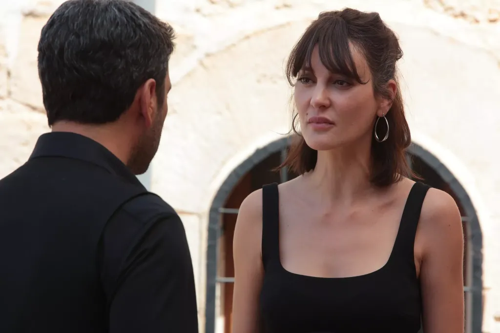 Uzak Şehir’de Fırtına Koptu: Albora Konağında Büyük Hesaplaşma 68c3e36ff35cf5ba33dfc52d - Marmara Bölge Gazetesi