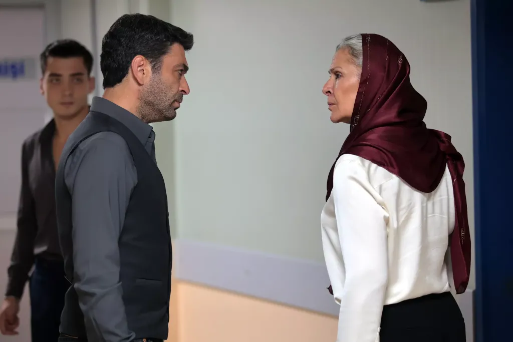 Uzak Şehir 30. Bölümde Büyük Şok: Boran Yaşıyor! 68cd13fab44f78b90feab9ae 1 - Marmara Bölge Gazetesi