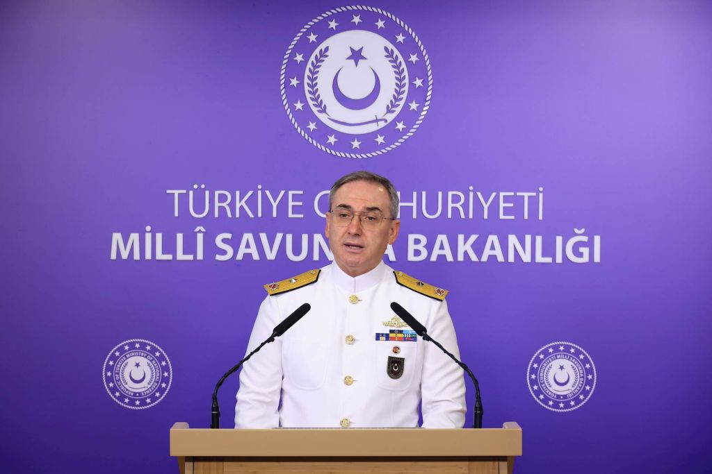 6 11092025120801 - Marmara Bölge Gazetesi