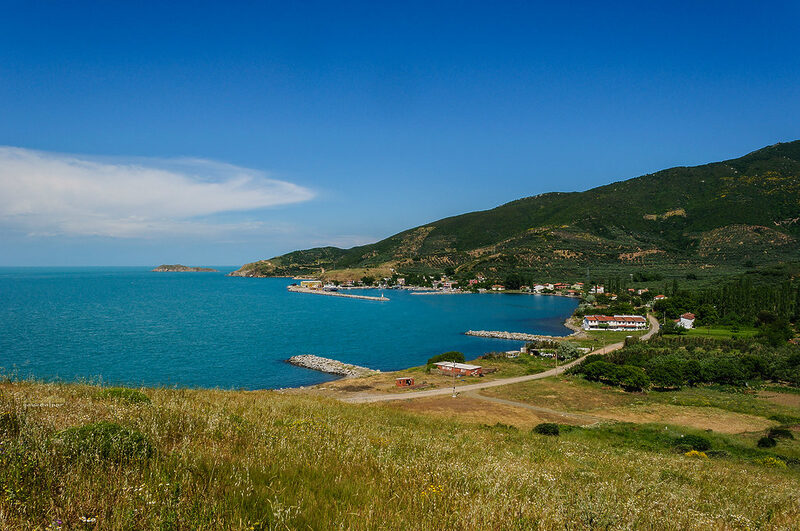 7041534913 f27f34df9b b - Marmara Bölge Gazetesi