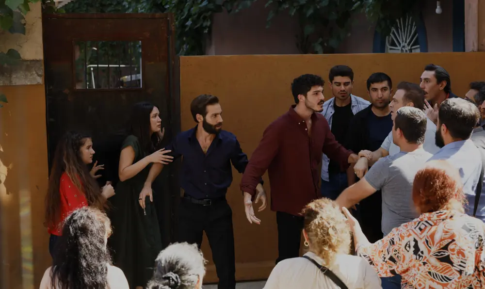 7311 - Marmara Bölge Gazetesi