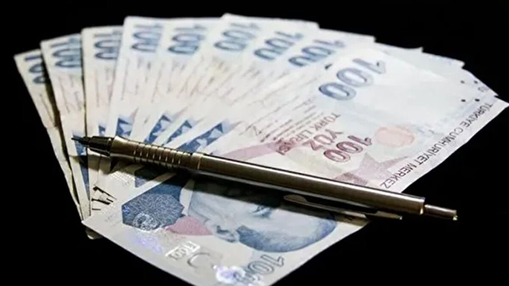 Türkiye’de birçok işveren, çalışanların maaşlarını tam olarak ödemek yerine farklı