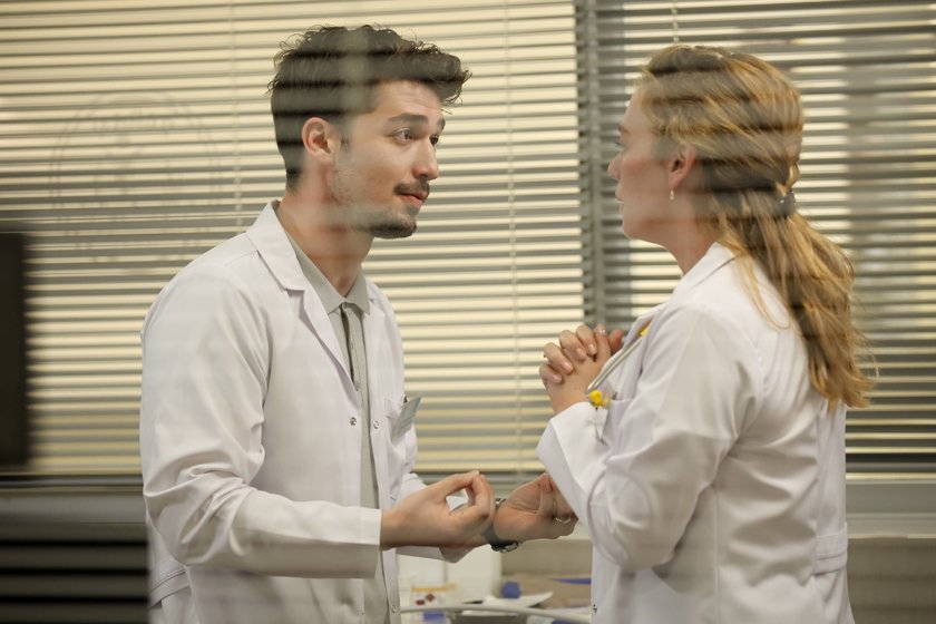 Bahar, İzleyiciyi Şok Etti! 795a4b8c30330c4611f50485b662d09b 840 - Marmara Bölge Gazetesi