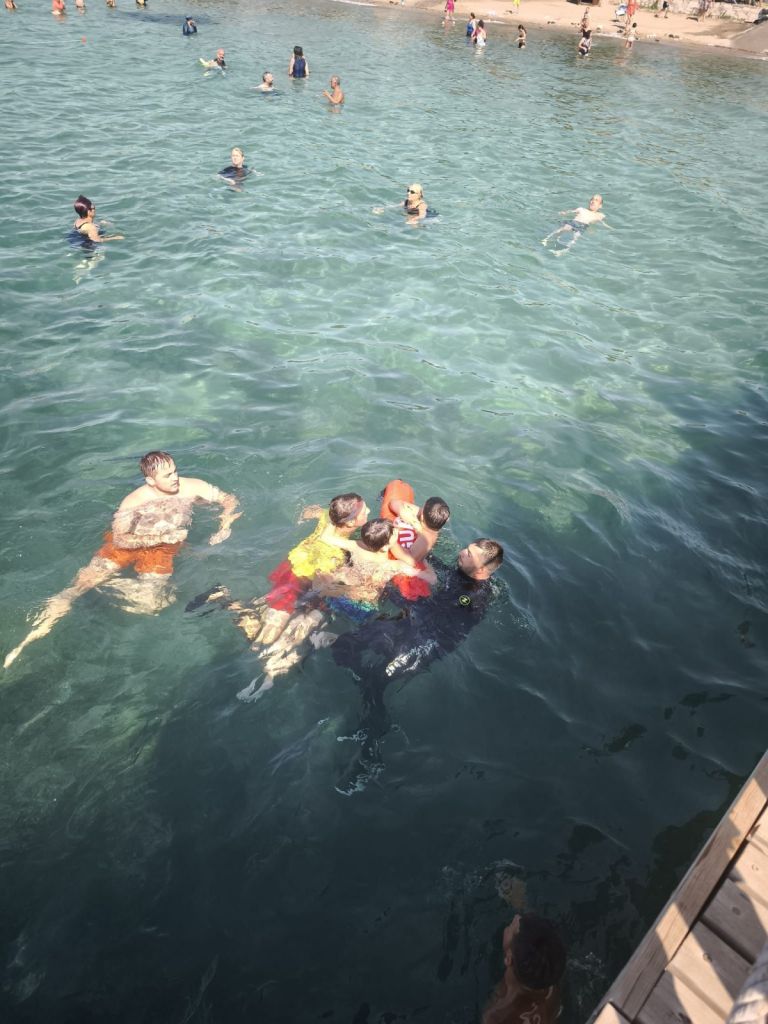 Balıkesir’de 176 Can Kurtarıldı! 8513e7ce 604f 4d0b 964a 394dd8e833ca - Marmara Bölge Gazetesi