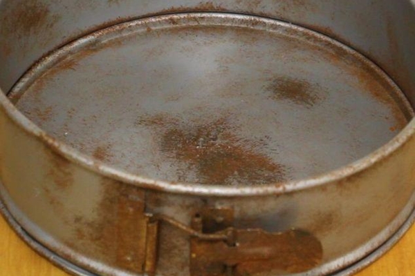 865386 1 - Marmara Bölge Gazetesi