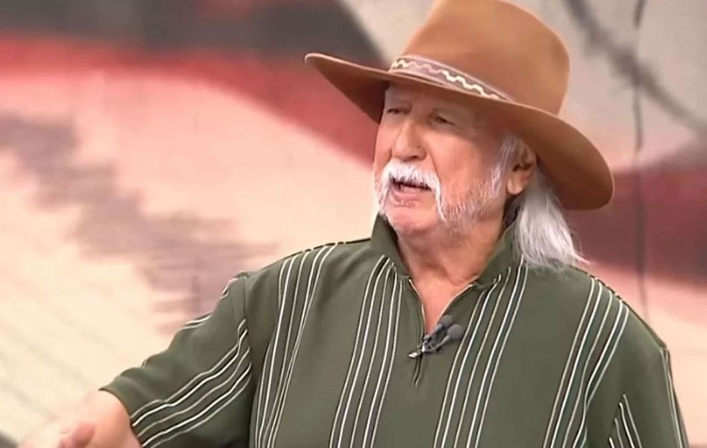 896392Image1 - Marmara Bölge Gazetesi