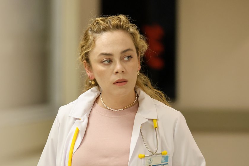 Ekranların sevilen dizisi Bahar: Çiçek Açmaya Hazır Mısın?, 16 Eylül