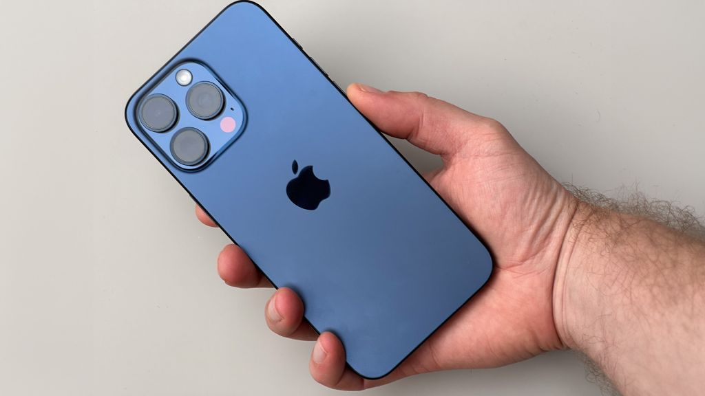 Xiaomi 17 Pro, iPhone 17 Pro’ya Meydan Okuyor 8HTjqDDodjrP7Dndf3njWP - Marmara Bölge Gazetesi