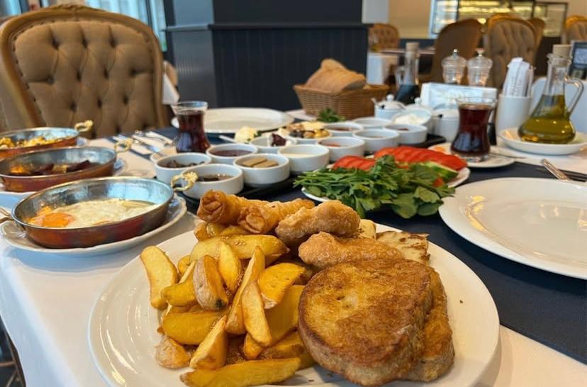 Şehrin Stresinden Kaçış: Balıkesir’de Hafta Sonu Yapılacaklar Listesi! 8e1665fc 7357 455b b2e4 fc0fe8f14beb - Marmara Bölge Gazetesi
